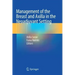 Management of the Breast and Axilla in the Neoadjuvant Setting