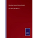 The New Liber Primus