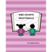 Kids Covid19 Devotionals