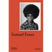 Samuel Fosso (Photofile)