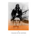 The Apache Wars: The History and Legacy of the U.S. Army's Campaigns against the Apaches