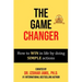 The Game Changer