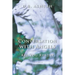 Conversation with Angels: Are You Ready?: Volume IV
