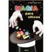 Magia para chicos: Colección para chicos