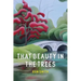 That Beauty in the Trees: Poems