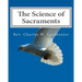 The Science of Sacraments