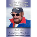 ...And Sometimes The Bear Eats You: Tempting Fate on a Magic Carpet: A Helicopter Pilot's Odyssey in Alaska