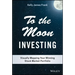 To the Moon Investing: Visually Mapping Your Winning Stock Market Portfolio