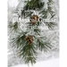 A Classical Guitar Christmas