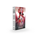 Shades of Magic: The Steel Prince: 1-3 Slipcase Set (Graphic Novel)