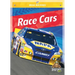 Race Cars