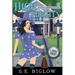 High Fidelity: A Large Print Supernatural Small Town Mystery