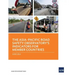 The Asia-Pacific Road Safety Observatory's Indicators for Member Countries