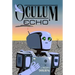Oculum Echo