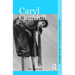 Caryl Churchill