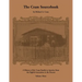 The Cram Sourcebook: Volume Three