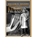 Kinzua: From Cornplanter to the Corps
