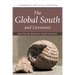 The Global South and Literature
