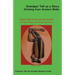 Grandpa! Tell Us a Story Drinking from Ancient Wells Questions of Black Salvation/The Black History and African Soul Story