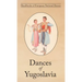 Dances of Yugoslavia