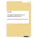 The impact of leadership styles on organizational effectiveness: Analytical study of selected organizations in IT sector in Karachi