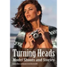 Turning Heads: Model Shoots and Stories