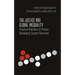 Tax Justice and Global Inequality: Practical Solutions to Protect Developing Country Revenues