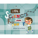 Ira: Science Fair Winner