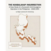 The Hukbalahap Insurrection: A Case Study of a Successful Anti-Insurgency Operation in the Philippines, 1946-1955