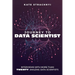 Journey to Data Scientist: Interviews with More Than Twenty Amazing Data Scientists