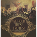 We Hold These Truths! The US Declaration of Independence and Britain's Retaliation Grade 7 Children's American History