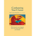 Confronting Your Clutter