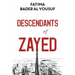 Descendants of Zayed