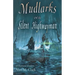 Mudlarks and the Silent Highwayman: an illustrated novelette