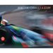 Benetton Formula 1: A Story
