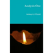 Analysis One