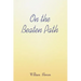 On the Beaten Path