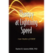 Therapy at Lightning Speed: Case Studies of Emdr