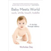 Baby Meets World