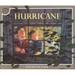 Hurricane
