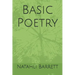 Basic Poetry
