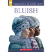 Bluish (Scholastic Gold)
