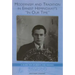 Modernism and Tradition in Ernest Hemingway's in Our Time: A Guide for Students and Readers