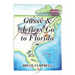 Gussy & Jeffery Go to Florida