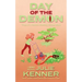 Day of the Demon: Paranormal Women's Fiction