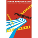 Freeway: La Movie