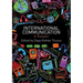 International Communication: A Reader