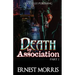 Death by Association 2