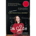 In Code: A Mathematical Journey