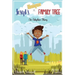 Joseph's Unique Family Tree: An Adoption Story